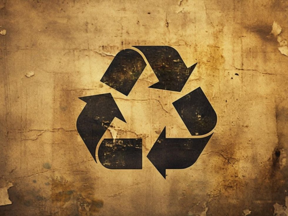 Guide to Understanding the Scrap Metal Grading System Bestway Metal